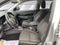 2026 Mitsubishi Outlander Sport Base
