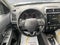 2026 Mitsubishi Outlander Sport Base
