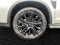 2026 Mitsubishi Outlander Sport Base