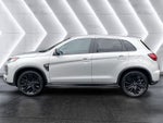 2026 Mitsubishi Outlander Sport Base