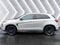 2026 Mitsubishi Outlander Sport Base