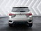 2026 Mitsubishi Outlander Sport Base