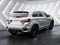 2026 Mitsubishi Outlander Sport Base