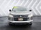2026 Mitsubishi Outlander Sport Base