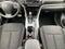 2022 Mitsubishi Eclipse Cross LE