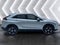 2022 Mitsubishi Eclipse Cross Base