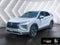 2025 Mitsubishi Eclipse Cross Base