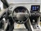 2022 Mitsubishi Eclipse Cross Base
