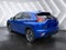 2025 Mitsubishi Eclipse Cross Base
