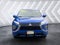 2025 Mitsubishi Eclipse Cross Base
