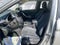 2026 Mitsubishi Eclipse Cross Base