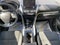 2026 Mitsubishi Eclipse Cross Base
