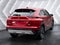 2025 Mitsubishi Eclipse Cross Base