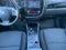 2020 Mitsubishi Outlander Base
