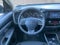 2020 Mitsubishi Outlander Base