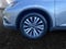 2020 Mitsubishi Outlander Base