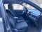 2020 Mitsubishi Outlander Base