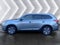 2020 Mitsubishi Outlander Base