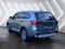 2020 Mitsubishi Outlander Base