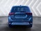 2020 Mitsubishi Outlander Base