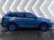 2020 Mitsubishi Outlander Base