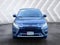 2020 Mitsubishi Outlander Base