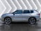 2023 Mitsubishi Outlander Base