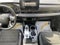 2025 Mitsubishi Outlander Base