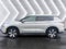 2025 Mitsubishi Outlander Base