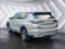 2025 Mitsubishi Outlander Base