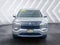 2025 Mitsubishi Outlander Base