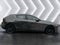 2021 Mazda Mazda3 Hatchback Premium