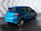 2022 Mitsubishi Mirage Base