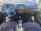 2022 Mitsubishi Mirage G4 Black Edition