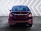 2022 Mitsubishi Mirage G4 Base