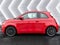 2024 FIAT 500e INSPI(RED)
