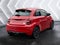 2024 FIAT 500e INSPI(RED)