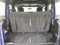 2020 Jeep Wrangler Sport