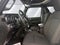 2023 Jeep Wrangler Altitude