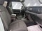 2023 Jeep Wrangler Altitude
