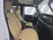 2019 Jeep Wrangler Unlimited Unlimited Sport S