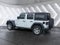 2019 Jeep Wrangler Unlimited Unlimited Sport S