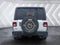 2019 Jeep Wrangler Unlimited Unlimited Sport S
