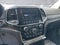 2020 Jeep Grand Cherokee Summit