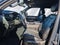 2023 Jeep Wagoneer Base