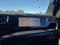 2023 Jeep Wagoneer Base