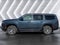2023 Jeep Wagoneer Base