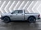 2023 RAM 1500 Classic Warlock