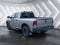 2023 RAM 1500 Classic Warlock
