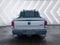 2023 RAM 1500 Classic Warlock